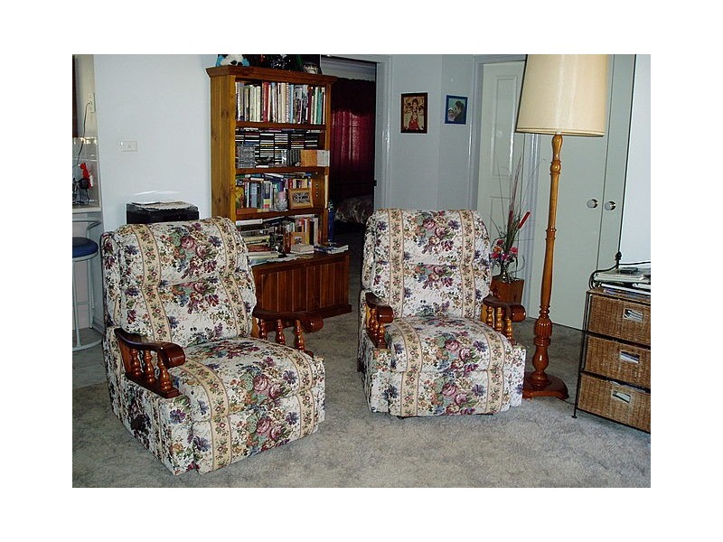 Unit 3/82 Dalton Street, Parkes NSW 2870