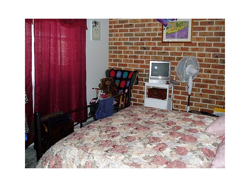 Unit 3/82 Dalton Street, Parkes NSW 2870