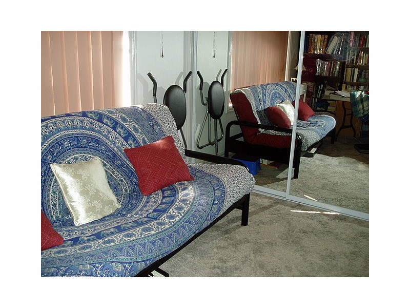 Unit 3/82 Dalton Street, Parkes NSW 2870