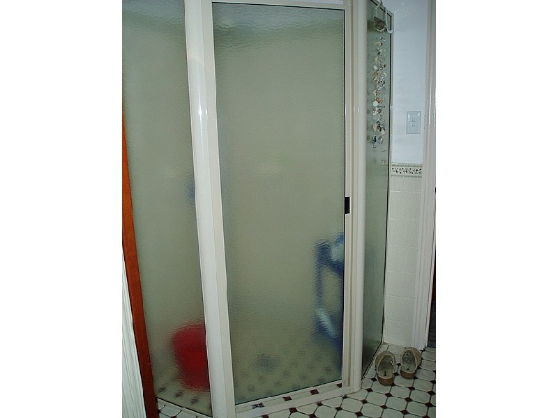 Unit 3/82 Dalton Street, Parkes NSW 2870