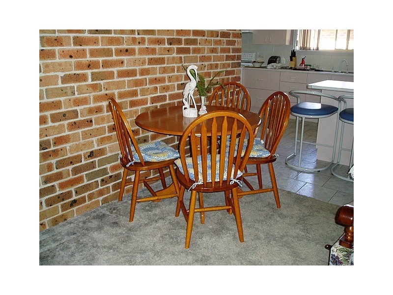 Unit 3/82 Dalton Street, Parkes NSW 2870