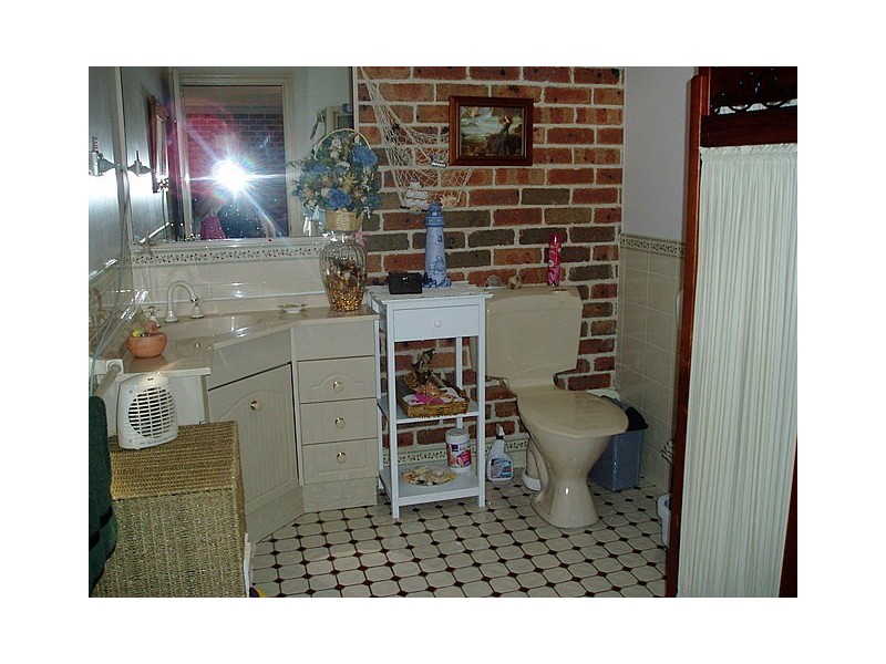 Unit 3/82 Dalton Street, Parkes NSW 2870