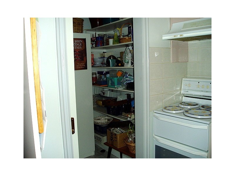 Unit 3/82 Dalton Street, Parkes NSW 2870