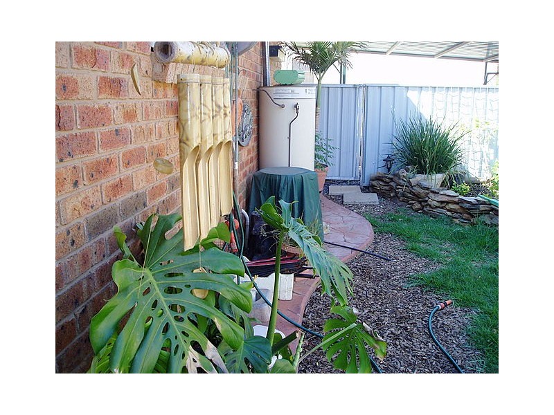 Unit 3/82 Dalton Street, Parkes NSW 2870
