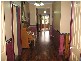 32 Cecile Street, Parkes NSW 2870