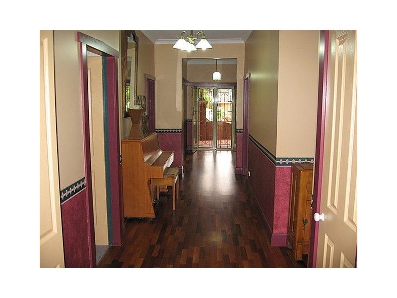 32 Cecile Street, Parkes NSW 2870
