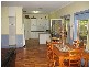 32 Cecile Street, Parkes NSW 2870