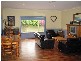 32 Cecile Street, Parkes NSW 2870