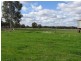 Trundle NSW 2875