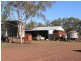 Trundle NSW 2875