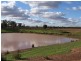 Trundle NSW 2875