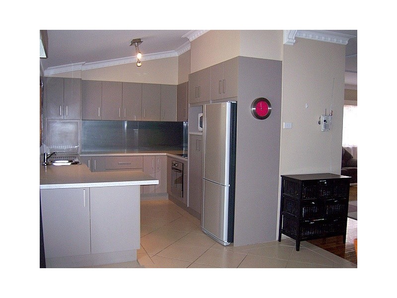 34 Gap Street, Parkes NSW 2870