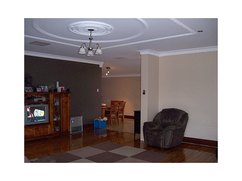 34 Gap Street, Parkes NSW 2870