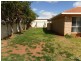 3 Endeavour Place, Parkes NSW 2870