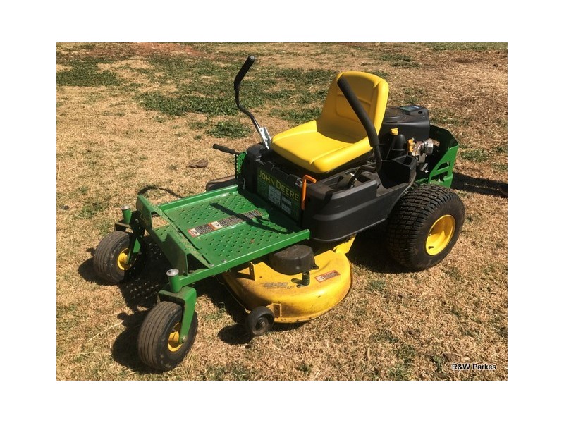 23 Tanks Road, Parkes NSW 2870