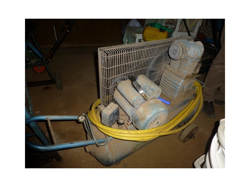 23 Tanks Road, Parkes NSW 2870