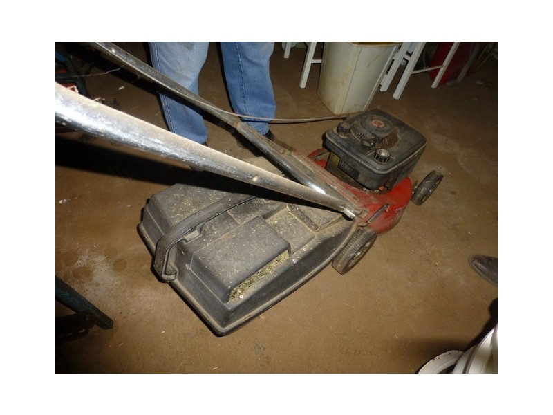 23 Tanks Road, Parkes NSW 2870