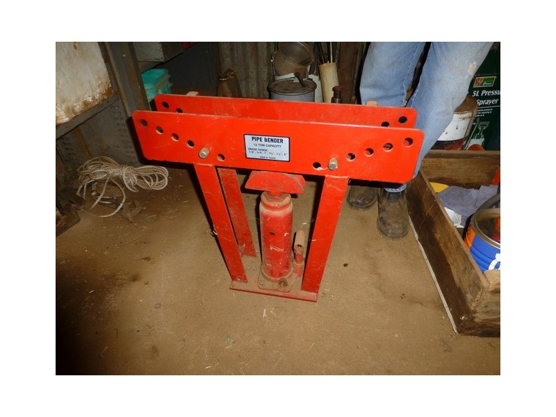 23 Tanks Road, Parkes NSW 2870