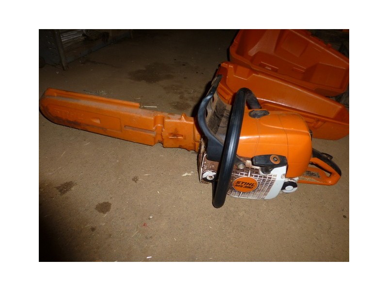 23 Tanks Road, Parkes NSW 2870