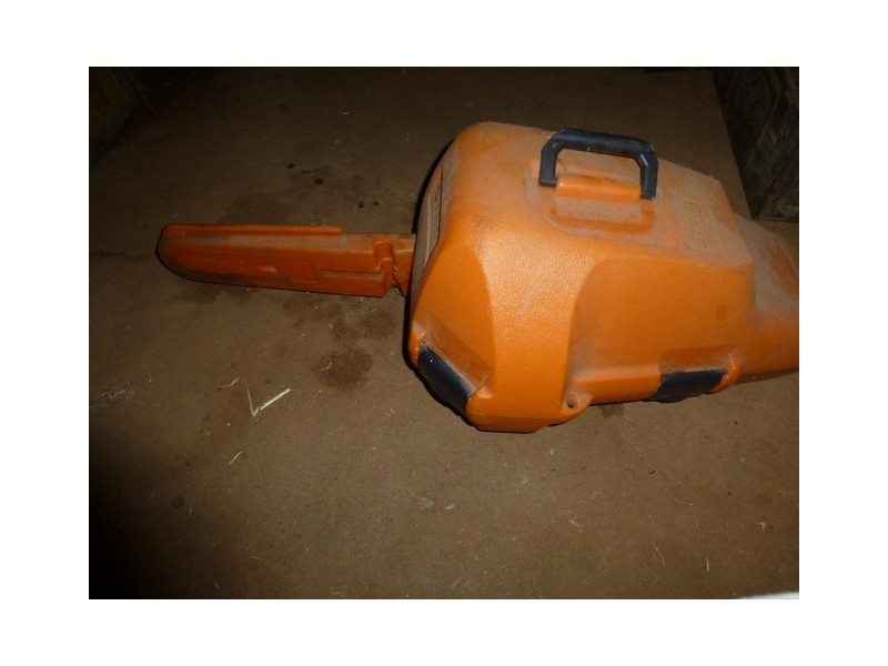 23 Tanks Road, Parkes NSW 2870