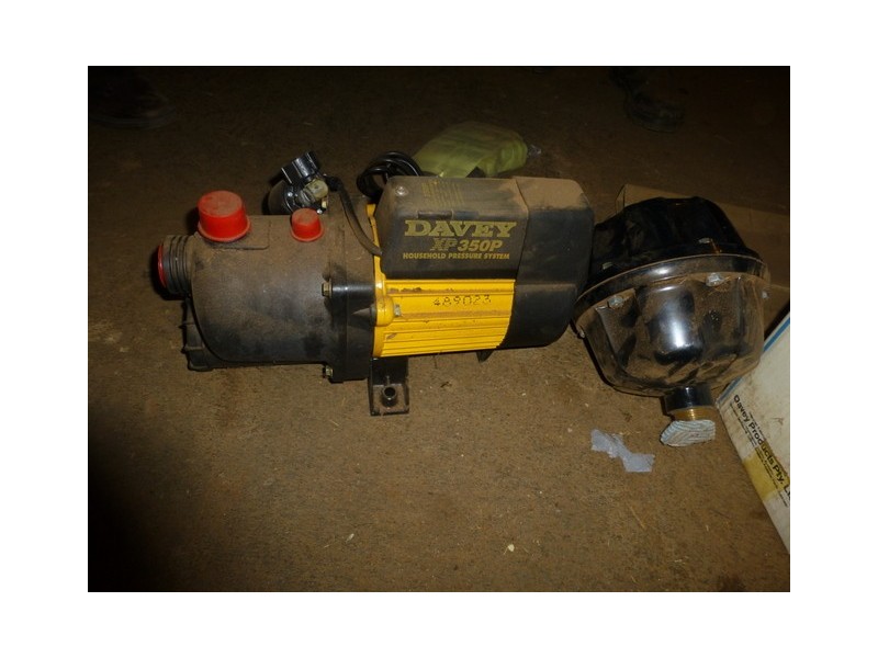 23 Tanks Road, Parkes NSW 2870