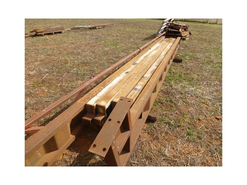 23 Tanks Road, Parkes NSW 2870