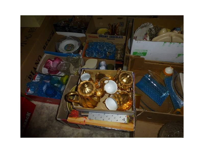 23 Tanks Road, Parkes NSW 2870