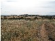 Lot 1 Bogan Road, Parkes NSW 2870