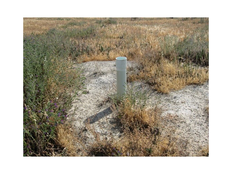 Lot 1 Bogan Road, Parkes NSW 2870