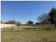 28 Lynch Street, Parkes NSW 2870