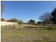 28 Lynch Street, Parkes NSW 2870