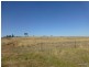 0 Farrer Street, Parkes NSW 2870