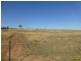 0 Farrer Street, Parkes NSW 2870