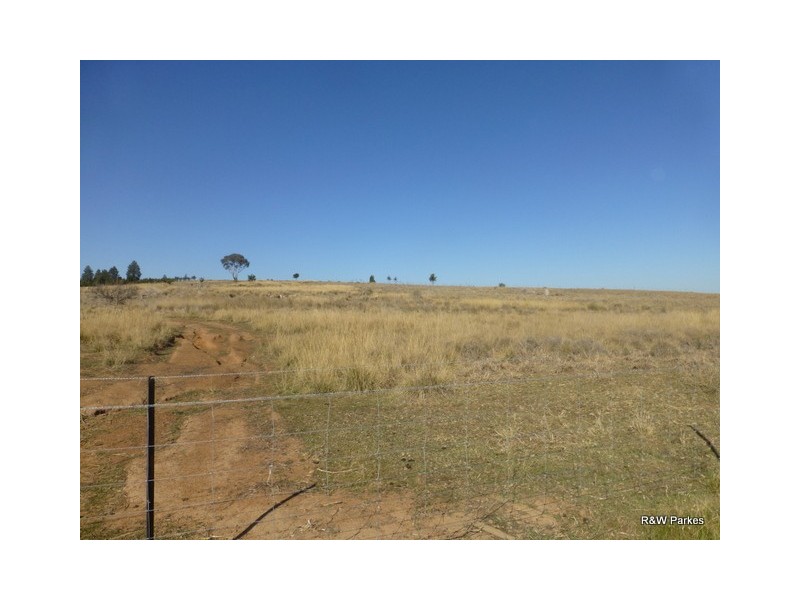 0 Farrer Street, Parkes NSW 2870