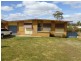 5 Lorking Street, Parkes NSW 2870