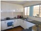 5 Lorking Street, Parkes NSW 2870
