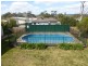 5 Lorking Street, Parkes NSW 2870