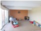 5 Lorking Street, Parkes NSW 2870