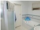 5 Lorking Street, Parkes NSW 2870