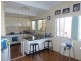 5 Lorking Street, Parkes NSW 2870