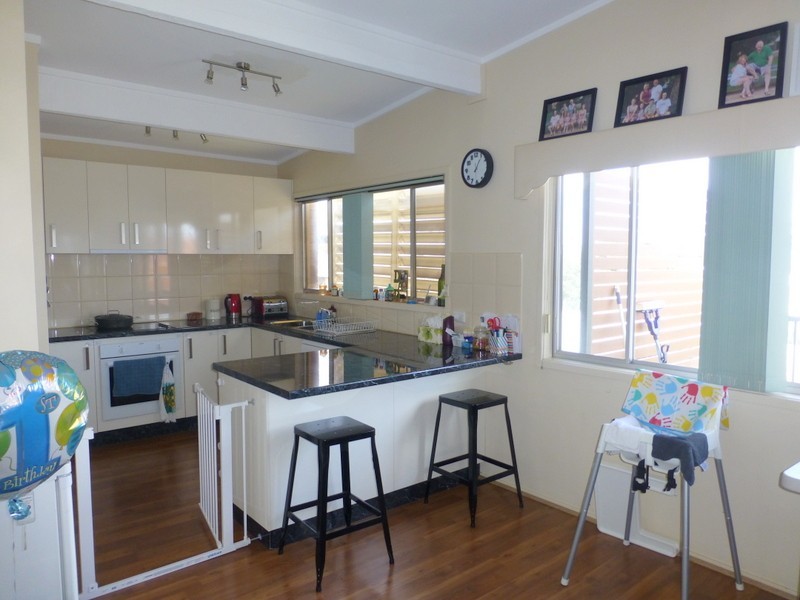 5 Lorking Street, Parkes NSW 2870