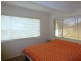5 Lorking Street, Parkes NSW 2870