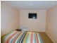 5 Lorking Street, Parkes NSW 2870