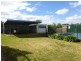 5 Lorking Street, Parkes NSW 2870