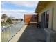 5 Lorking Street, Parkes NSW 2870