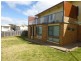 5 Lorking Street, Parkes NSW 2870