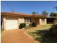 3 Guillan Place, Parkes NSW 2870