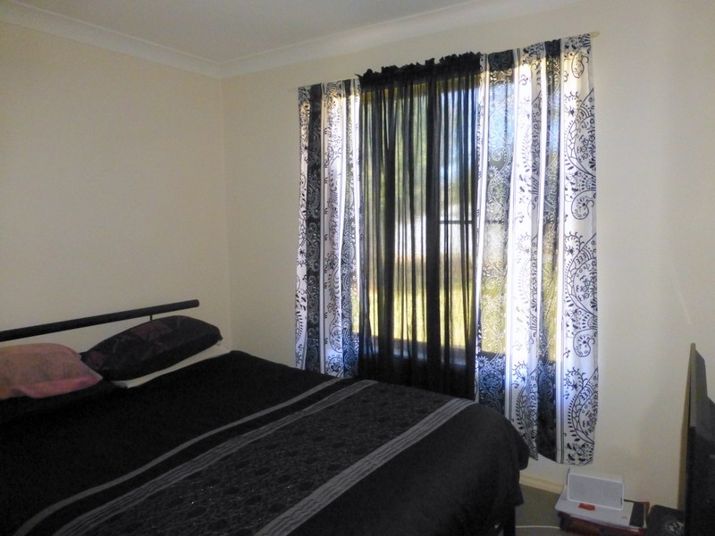 3 Guillan Place, Parkes NSW 2870
