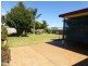 3 Guillan Place, Parkes NSW 2870