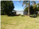 3 Guillan Place, Parkes NSW 2870